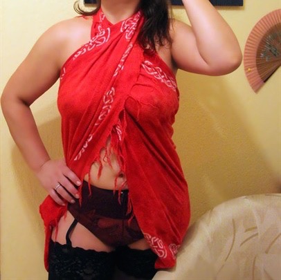 erotische massage heilbronn erothik massage erotische massage heilbronn erothik massage